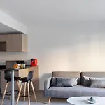 Appartement Marechal - Welkeys