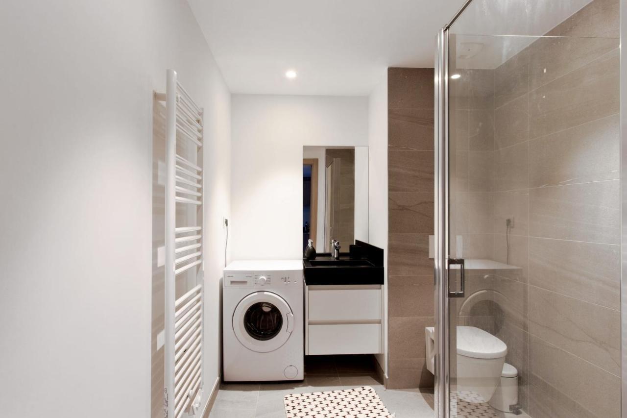Apartment Marechal - Welkeys