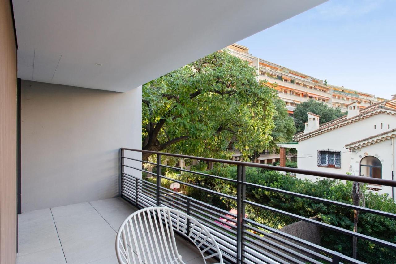 Apartment Marechal - Welkeys