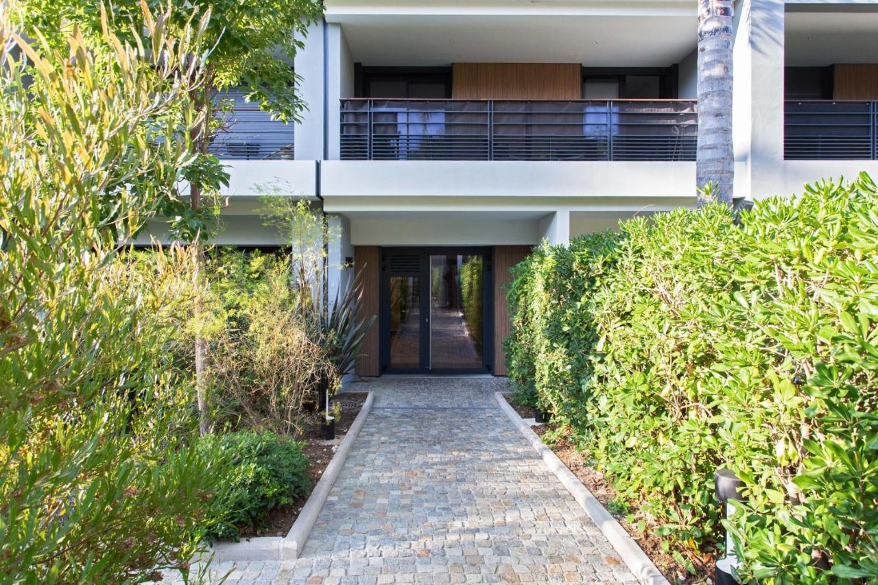Marechal - Welkeys Apartment
