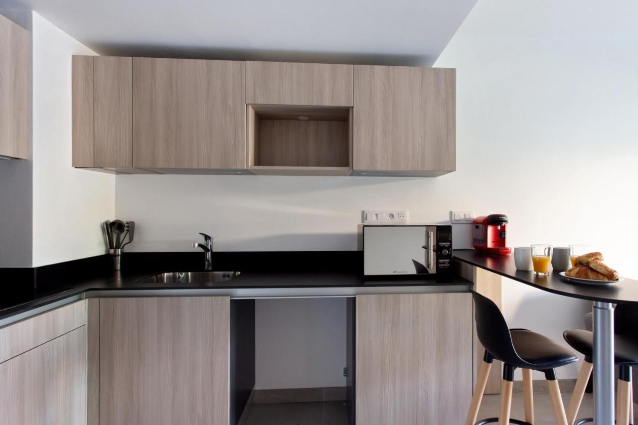 Marechal - Welkeys Apartment *